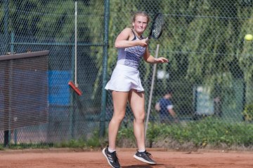 Luisa Gavriloutsa 98 - Melosch Recycling Open